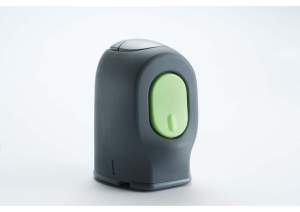 The inserter I used. See, it's a decent size! Photo credit: Google Images