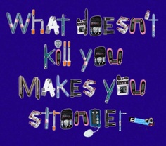 #truestorybro Photo credit: type1diabetesmemes.tumblr.com