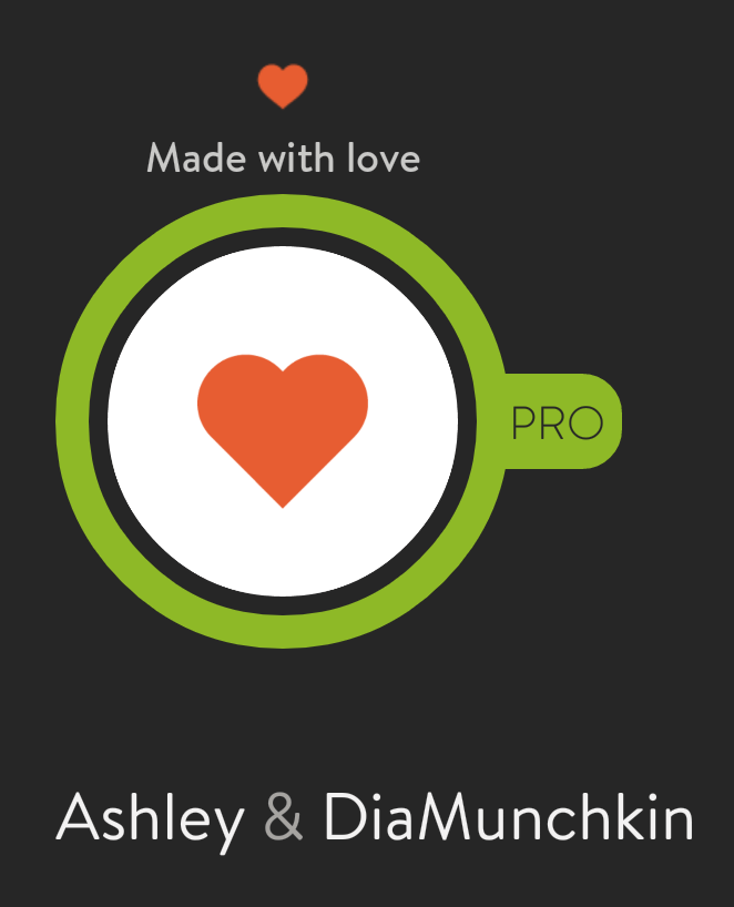 Dealing with diabetes the nerdy&nbsp;way