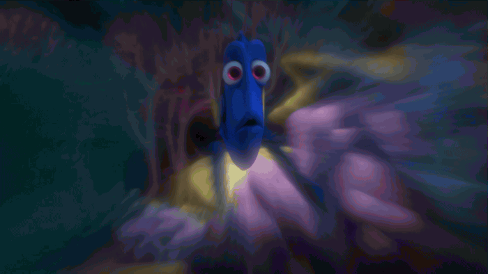giphy (6).gif