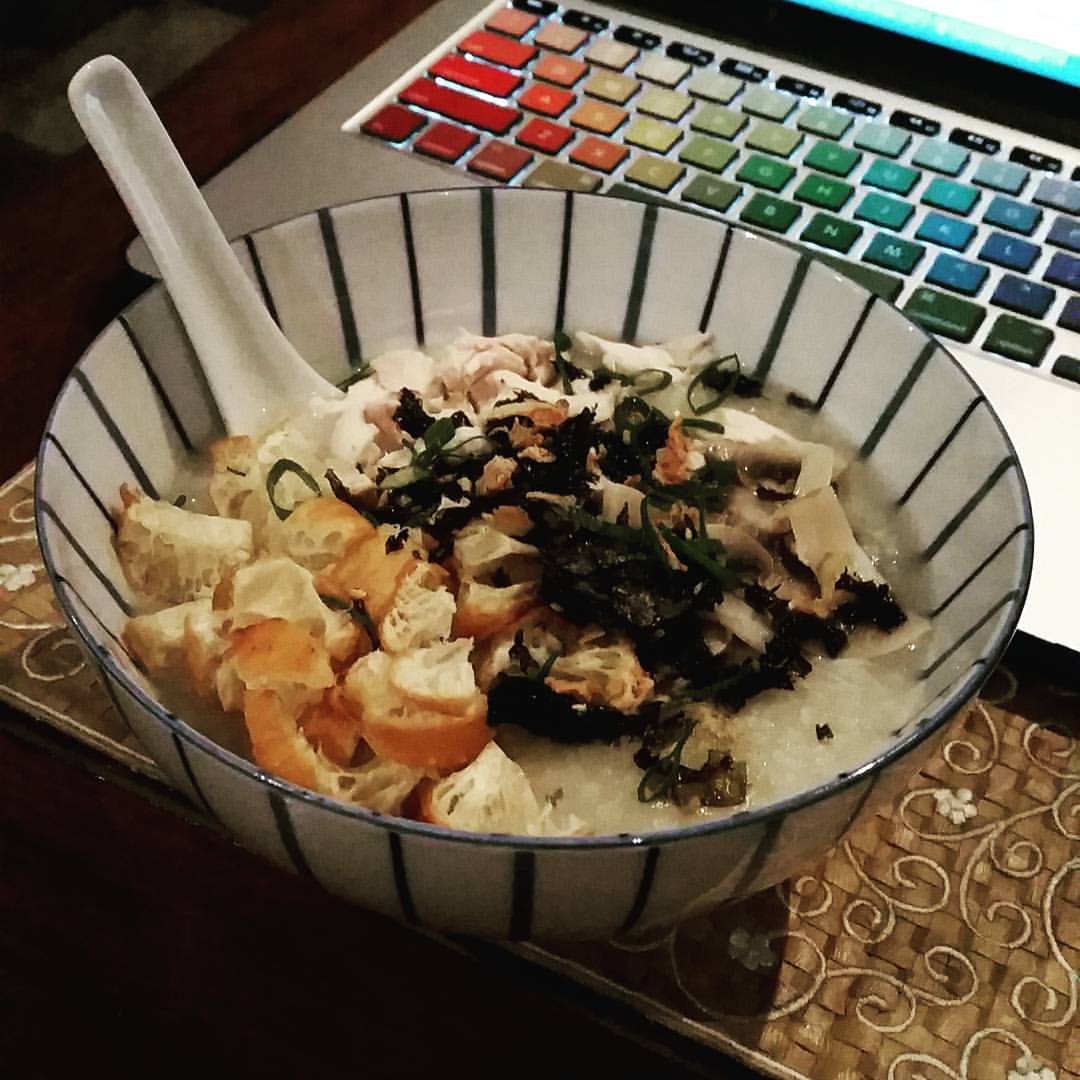 13975240_1040335882751277_8480059221240121978_o