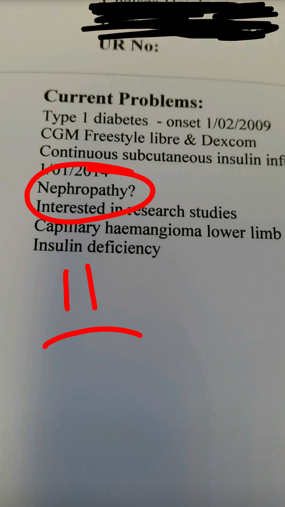 Screenshot_2016-08-08-10-21-50