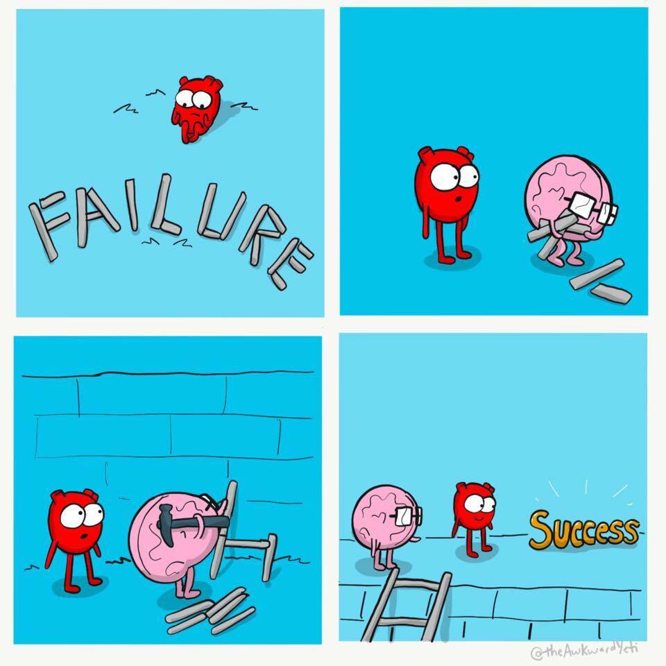 17918269_10155157823826948_88544849_n