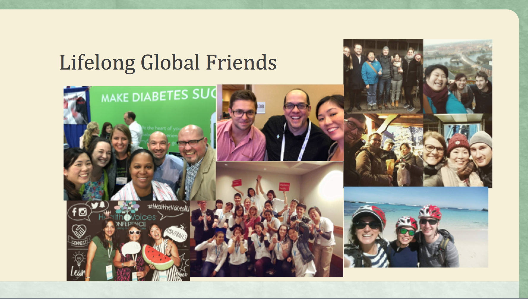 Screen Shot 2017-09-13 at 12.49.09 pm