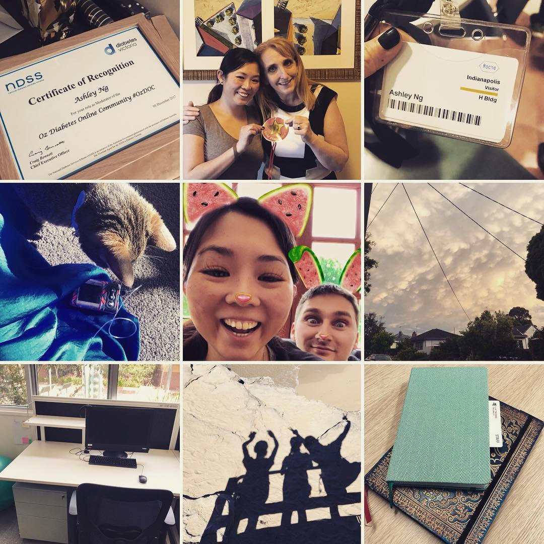 26171403_1588630517921808_2552086510647765192_o