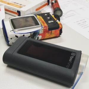 29994600_10156248897381948_146137298_o