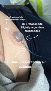 29995910_10156248897401948_1126165753_o