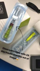 30069971_10156248920701948_294211980_o