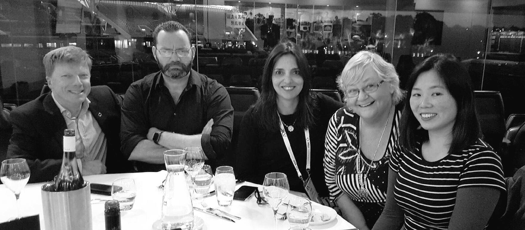 40129303_10156616930525789_6326776041515778048_o