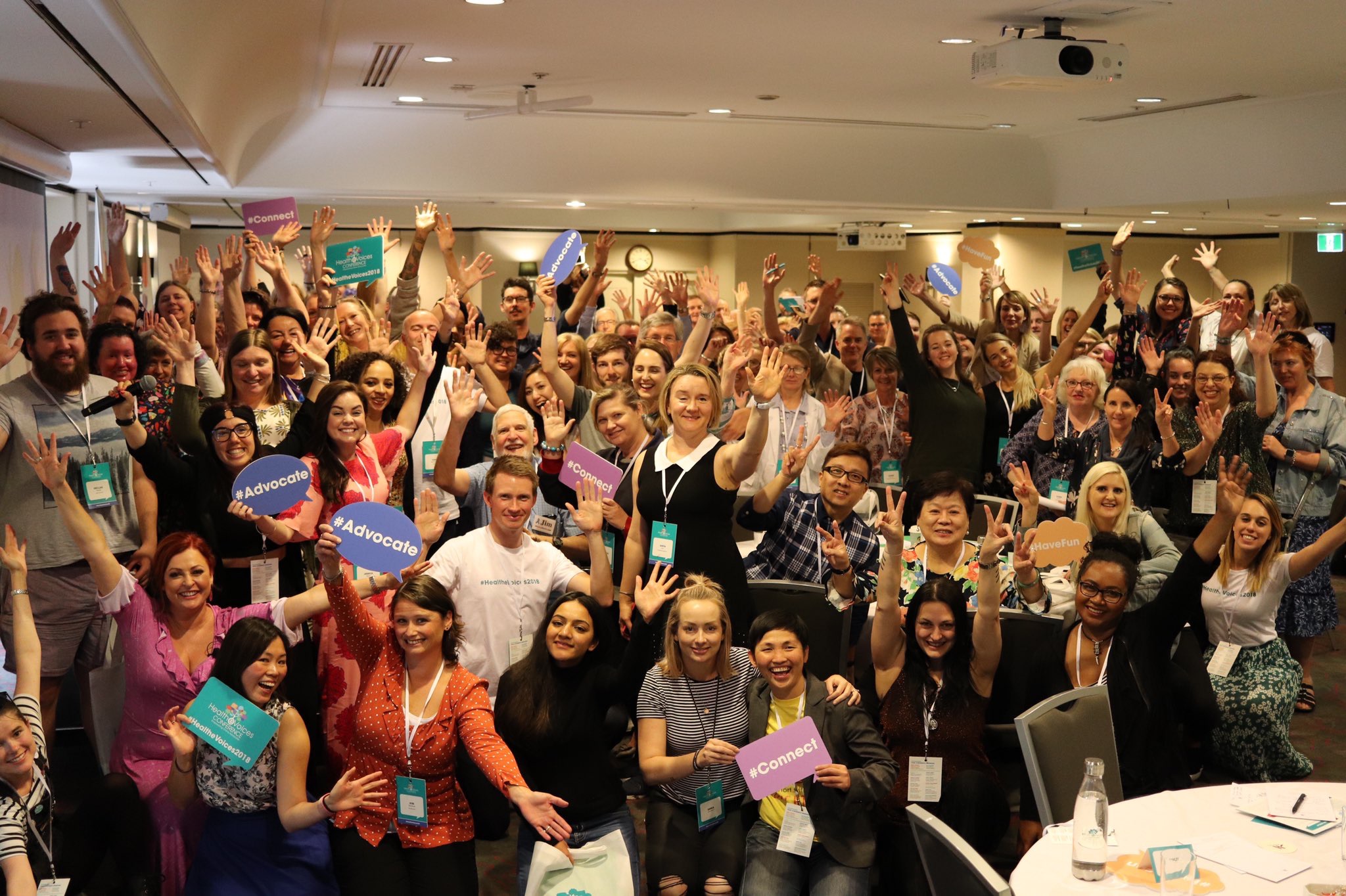 2018-11-10 20.33.29.jpg