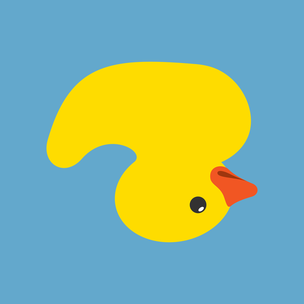 Flying Blind with&nbsp;Tech